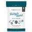 Green Juju Freeze Dried Bailey S Blend