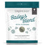 Green Juju Freeze Dried Bailey S Blend