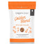 Green Juju Freeze Dried Golden Blend