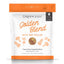 Green Juju Freeze Dried Golden Blend