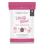 Green Juju Freeze Dried Vitality Blend