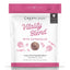 Green Juju Freeze Dried Vitality Blend