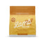 Green Juju Lamb Recipe Frozen