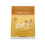 Green Juju Lamb Recipe Frozen