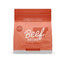 Green Juju Recipe Frozen Silders