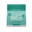 Green Juju Rabbit Recipe Frozen