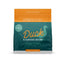 Green Juju Duck And Sardine Frozen