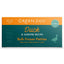 Green Juju Duck And Sardine Frozen
