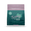 Green Juju Turkey And Sardine Frozen