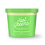 Green Juju Frozen Just Greens Blend