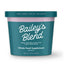 Green Juju Frozen Bailey S Blend