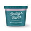 Green Juju Frozen Bailey S Blend