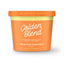 Green Juju Frozen Golden Blend