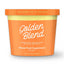 Green Juju Frozen Golden Blend