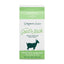Green Juju Raw S Milk