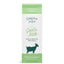 Green Juju Raw S Milk