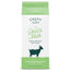 Green Juju Raw S Milk
