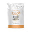 Green Juju Bone Broth