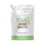 Green Juju Bone Broth