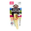 Tasman's Natural Pet Tasman S Elk Antler Whole