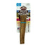 Tasman's Natural Pet Tasman S Elk Antler Whole