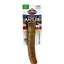 Tasman's Natural Pet Tasman S Elk Antler Whole