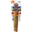 Tasman's Natural Pet Tasman S Elk Antler Whole
