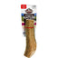 Tasman's Natural Pet Tasman S Elk Antler Whole