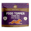Smart Cookie Barkery Dinner Dog Food Topper
