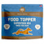 Smart Cookie Barkery Superfood Dog Food Topper