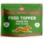 Smart Cookie Barkery Veggie Dog Food Topper