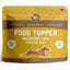 Smart Cookie Barkery Breakfast Dog Food Topper