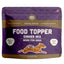 Smart Cookie Barkery Dinner Dog Food Topper