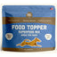 Smart Cookie Barkery Superfood Dog Food Topper
