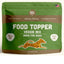 Smart Cookie Barkery Veggie Dog Food Topper