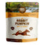 Smart Cookie Barkery Soft Chewy Treats