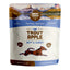 Smart Cookie Barkery Soft Chewy Treats