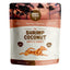 Smart Cookie Barkery Soft Chewy Treats