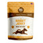 Smart Cookie Barkery Jerky Strips