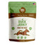 Smart Cookie Barkery Jerky Strips