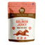 Smart Cookie Barkery Jerky Strips