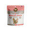 Smart Cookie Barkery Freeze Dried Cat Treats