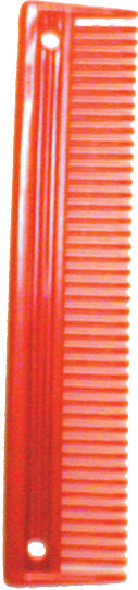 Animal Comb