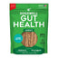 Dogswell Gut Health Jerky