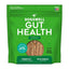 Dogswell Gut Health Jerky