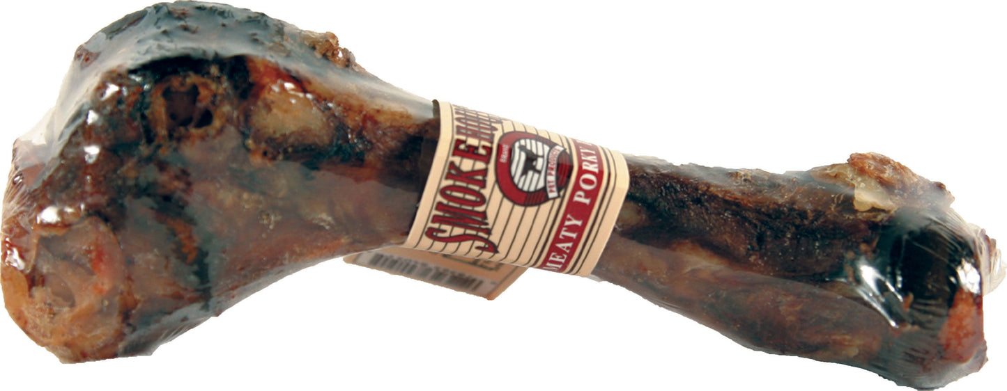 Smokehouse Usa Meaty Porky Bone