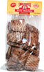 Smokehouse Usa Beefy Munchies Dog Treats