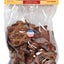 Smokehouse Usa Beefy Munchies Dog Treats