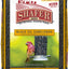 Shafer Black Oil Sunflower