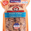 Smokehouse Usa Prime Chips Dog Treats